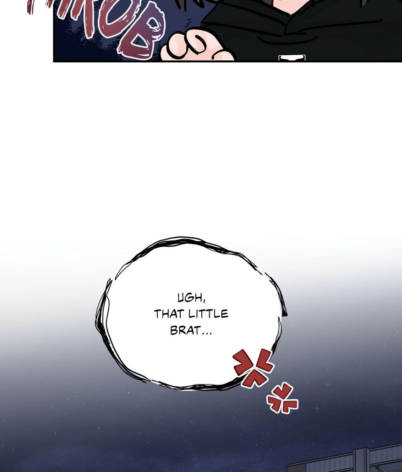 Read Jumping the Geon chapter 50 image 62 on Lezhin