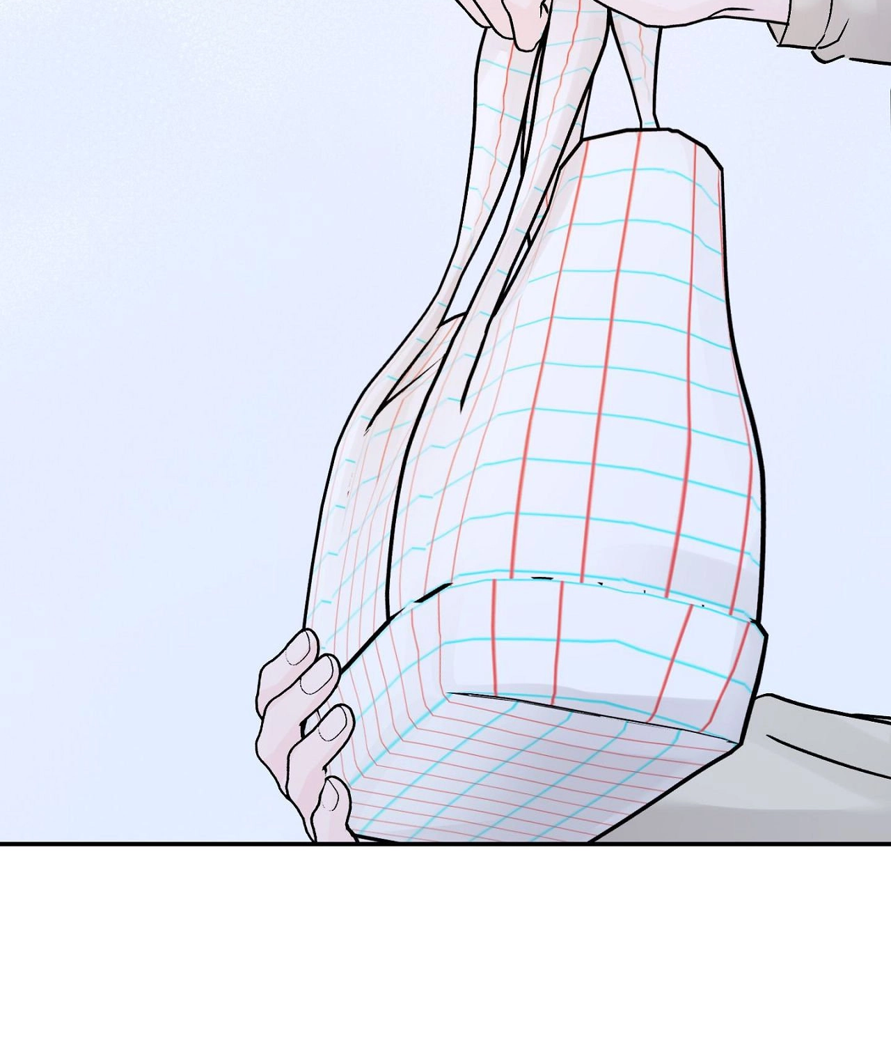 Read Jumping the Geon chapter 50 image 65 on Lezhin