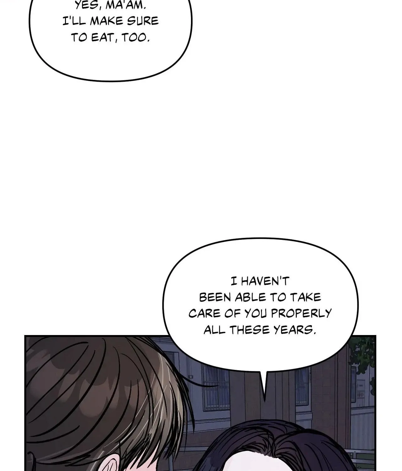 Read Jumping the Geon chapter 50 image 69 on Lezhin