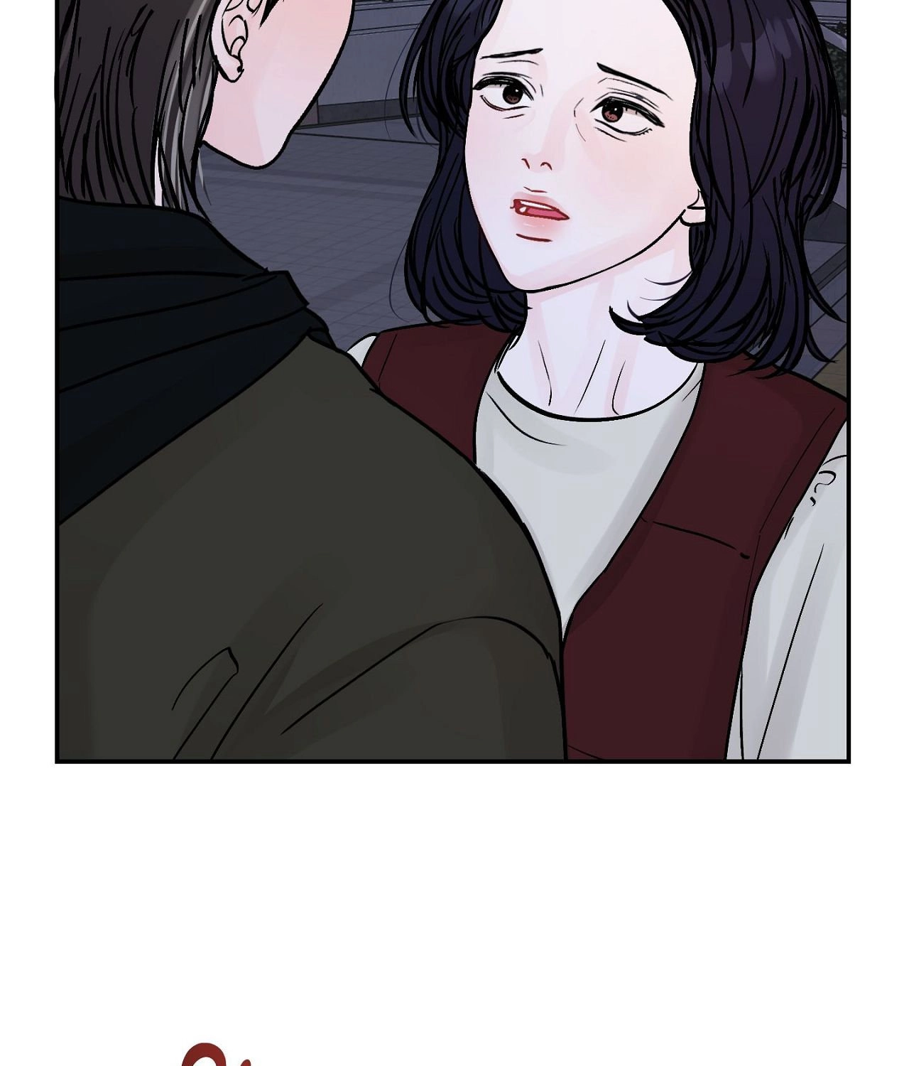 Read Jumping the Geon chapter 50 image 70 on Lezhin
