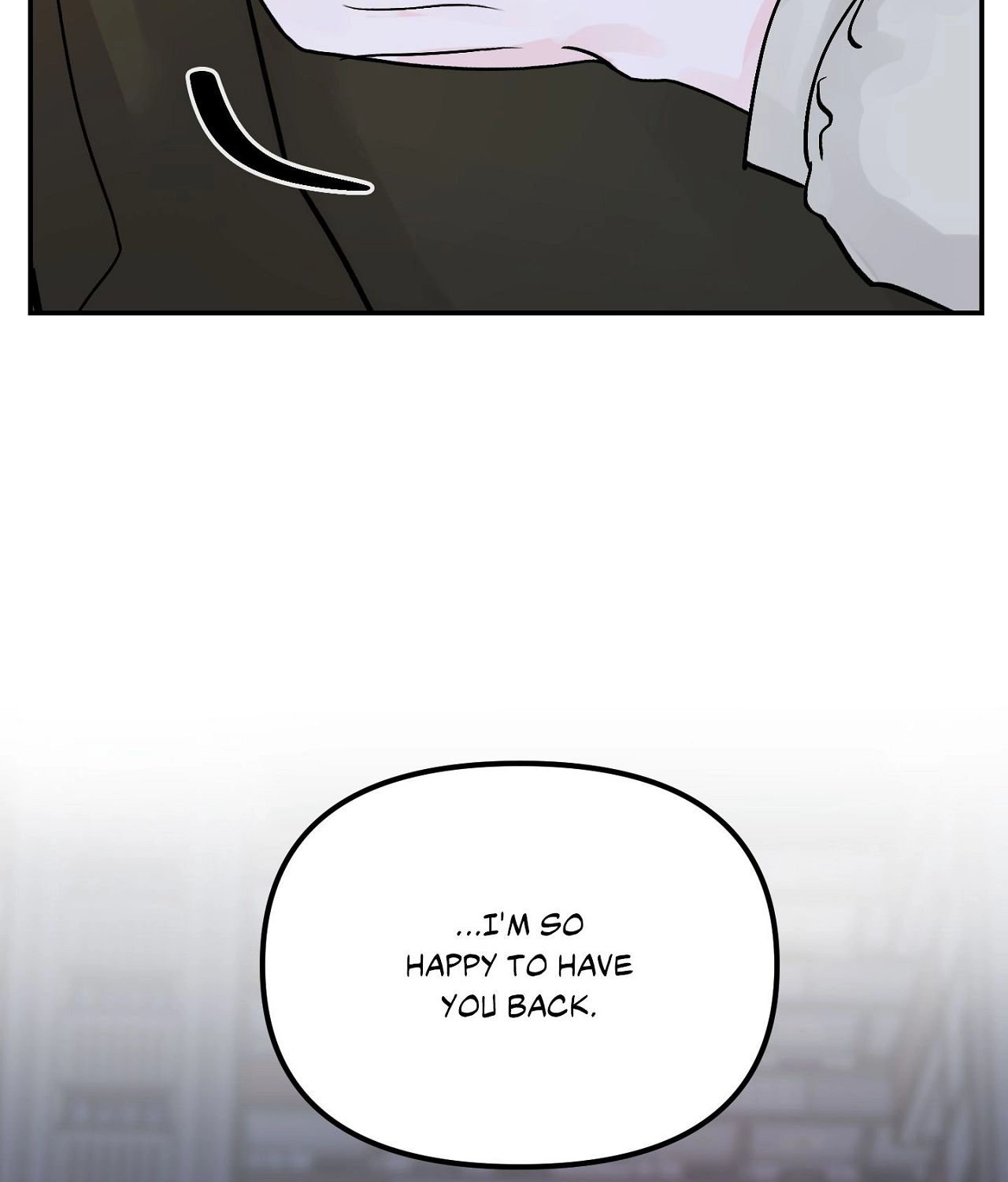 Read Jumping the Geon chapter 50 image 72 on Lezhin