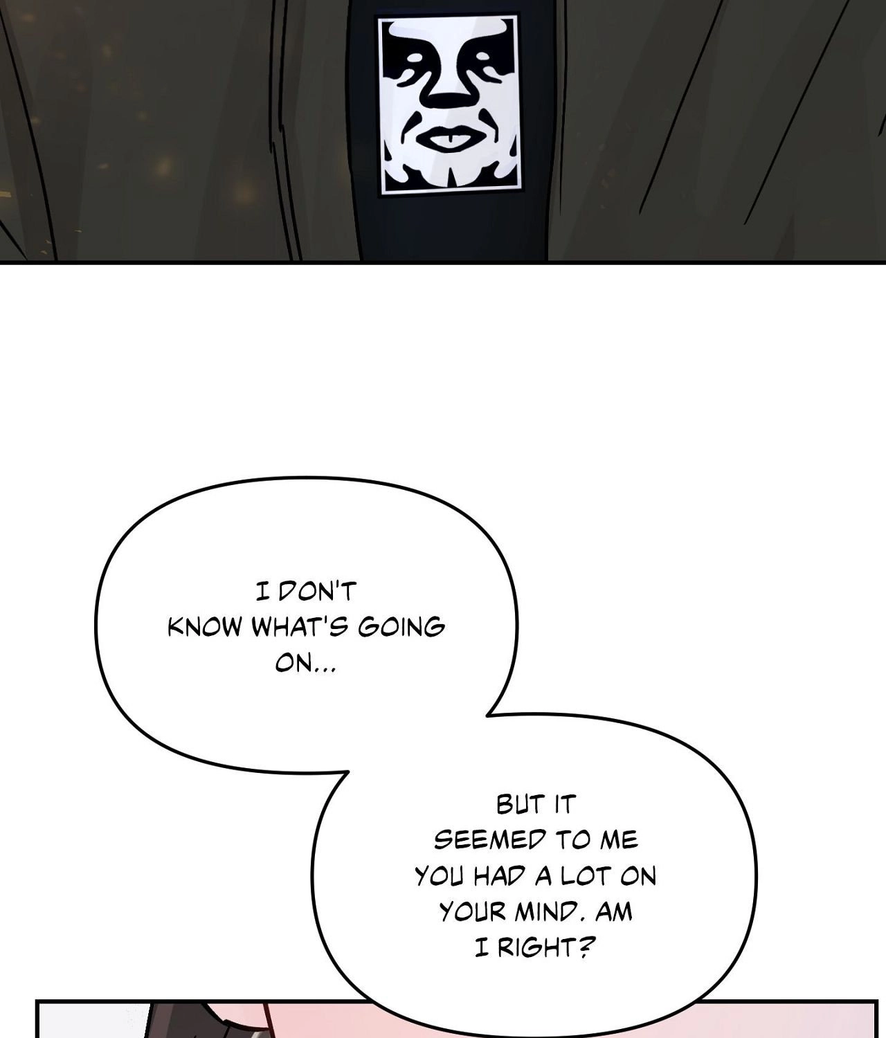 Read Jumping the Geon chapter 50 image 74 on Lezhin