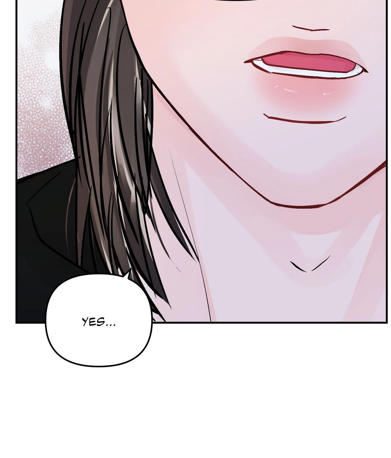 Read Jumping the Geon chapter 50 image 75 on Lezhin