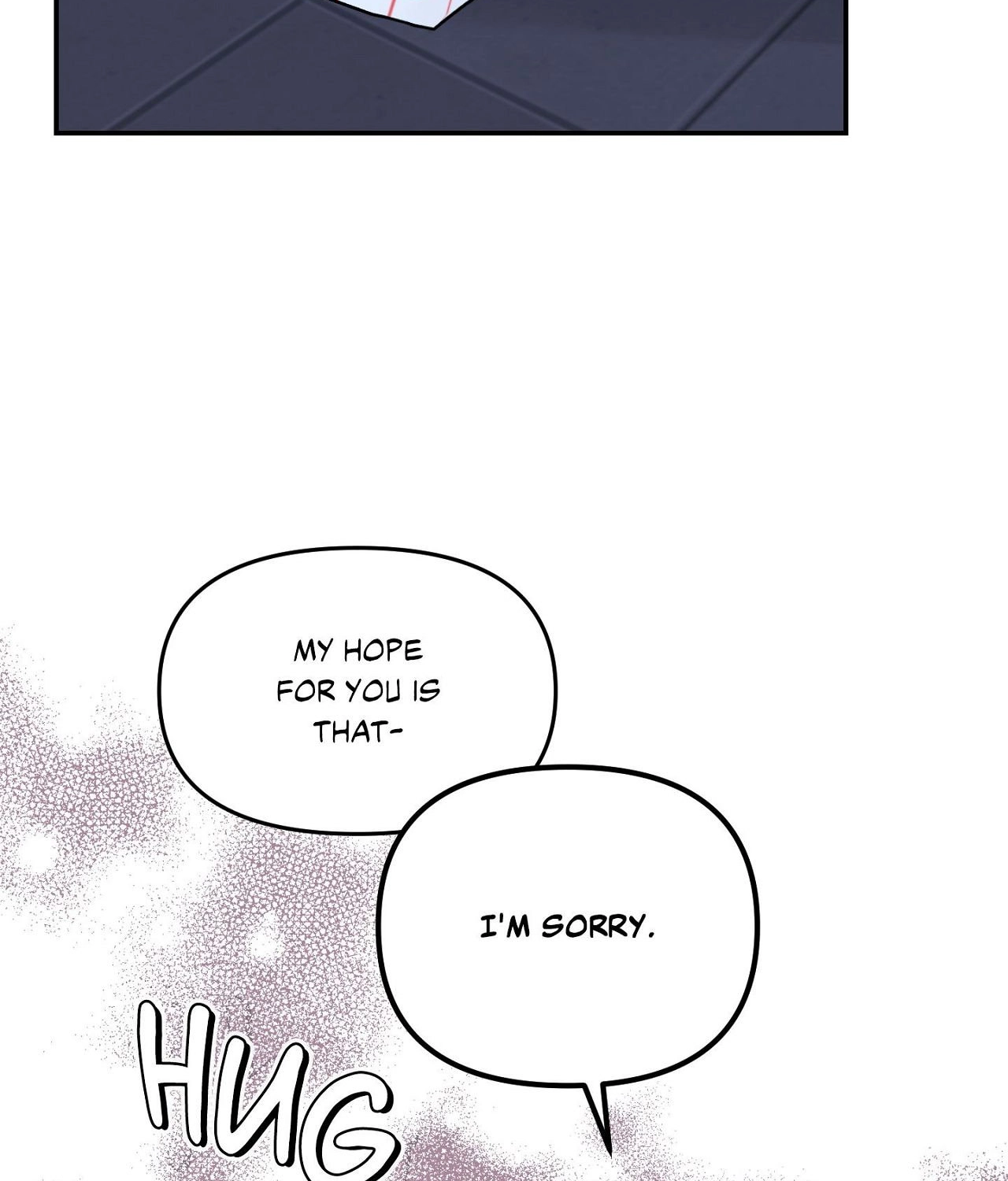 Read Jumping the Geon chapter 50 image 77 on Lezhin