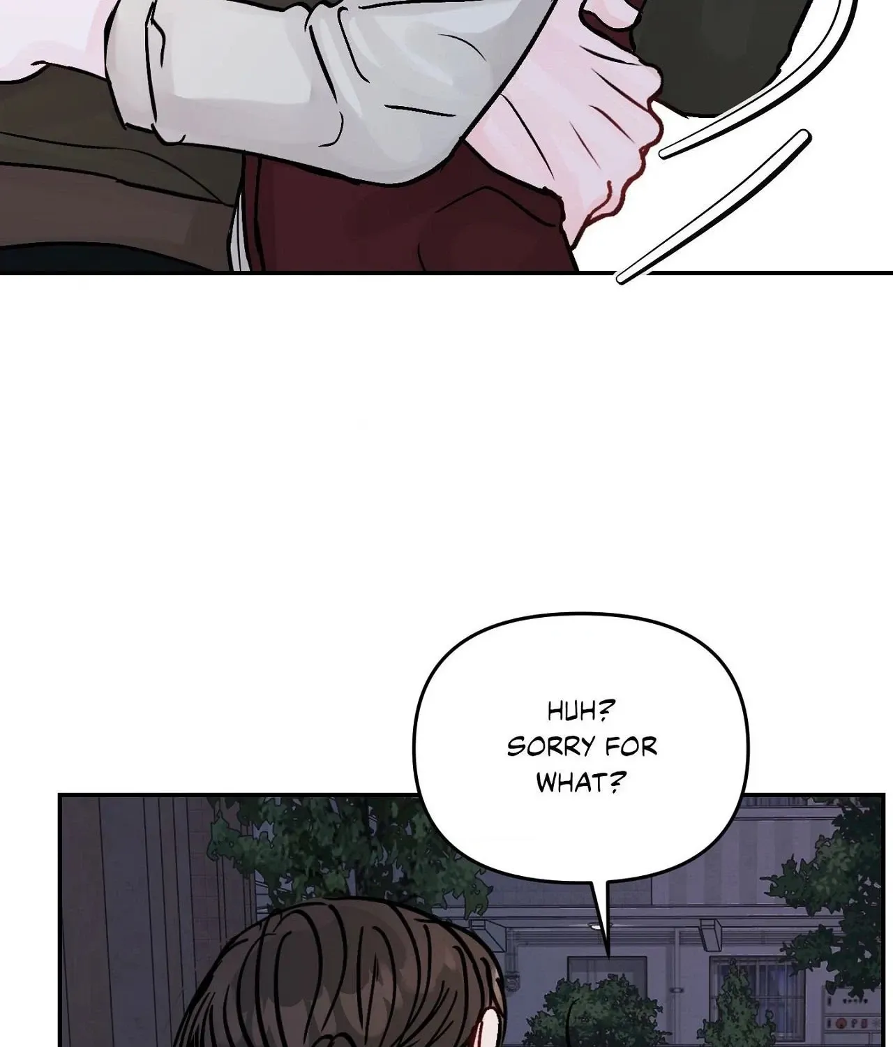 Read Jumping the Geon chapter 50 image 79 on Lezhin