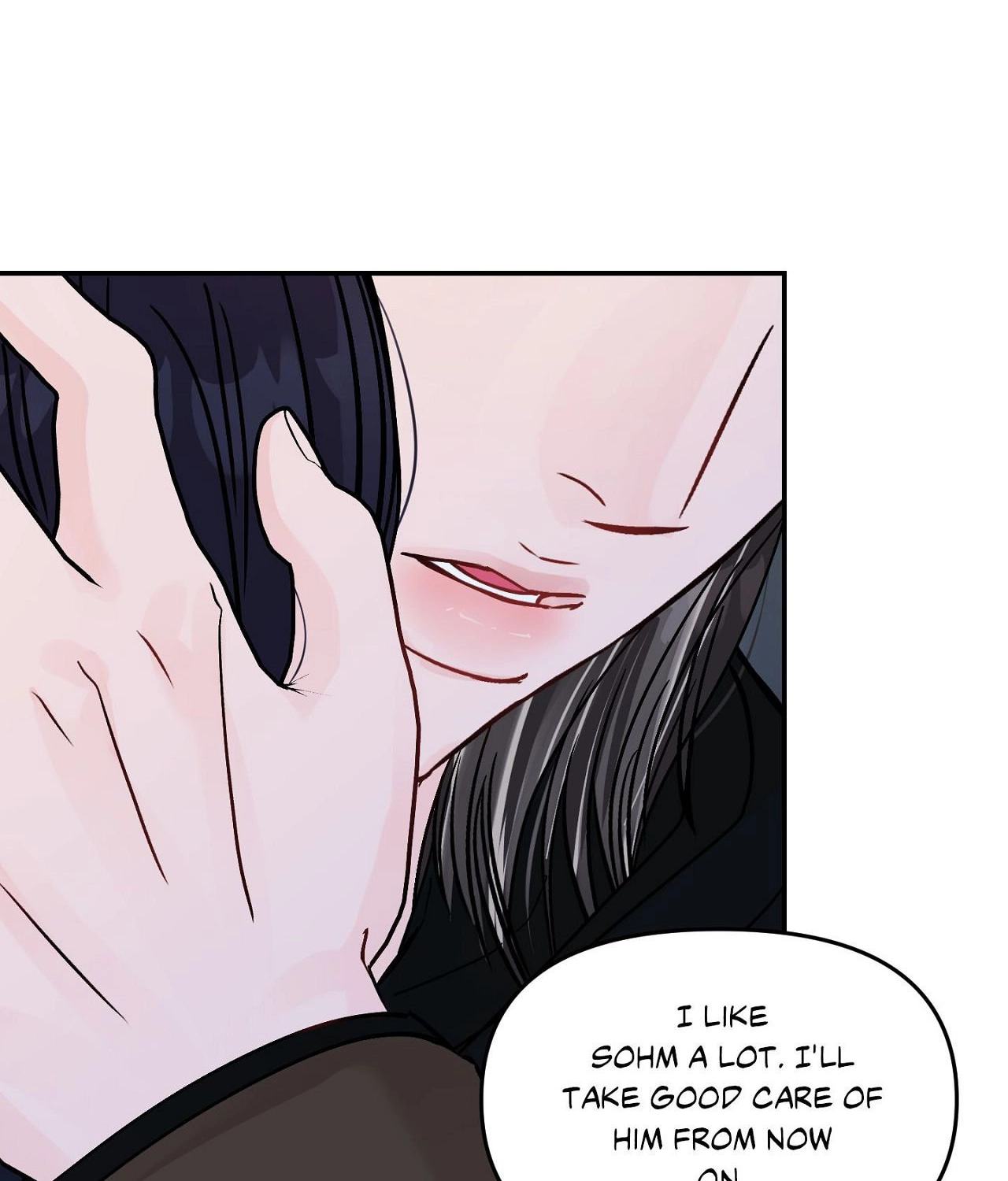 Read Jumping the Geon chapter 50 image 81 on Lezhin