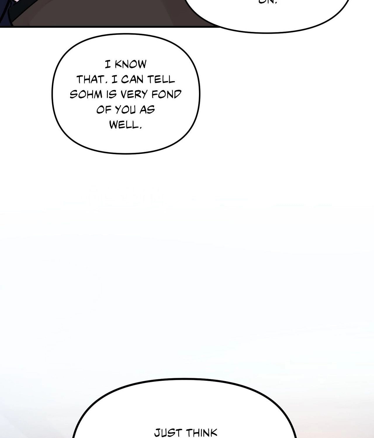 Read Jumping the Geon chapter 50 image 82 on Lezhin