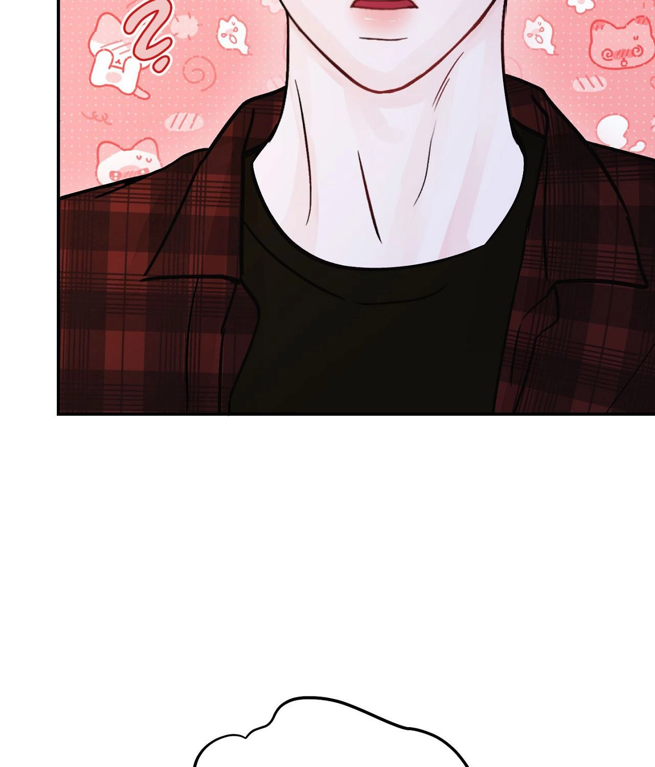 Read Jumping the Geon chapter 50 image 86 on Lezhin