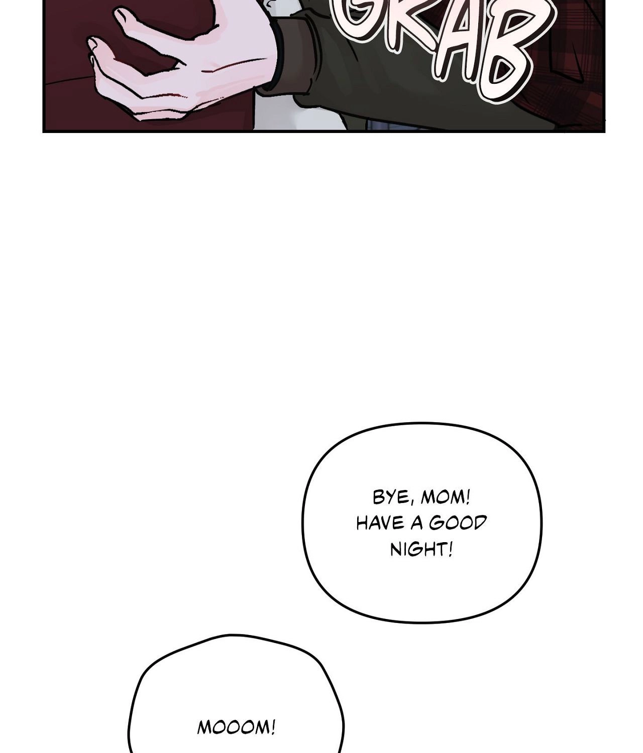 Read Jumping the Geon chapter 50 image 88 on Lezhin