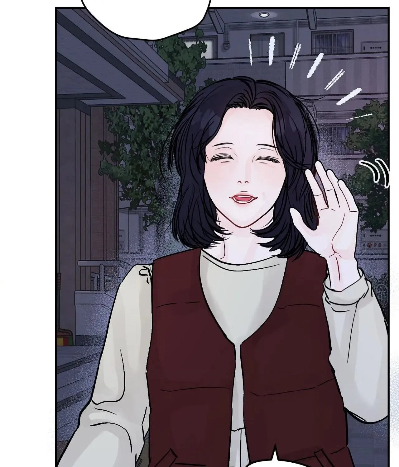 Read Jumping the Geon chapter 50 image 89 on Lezhin