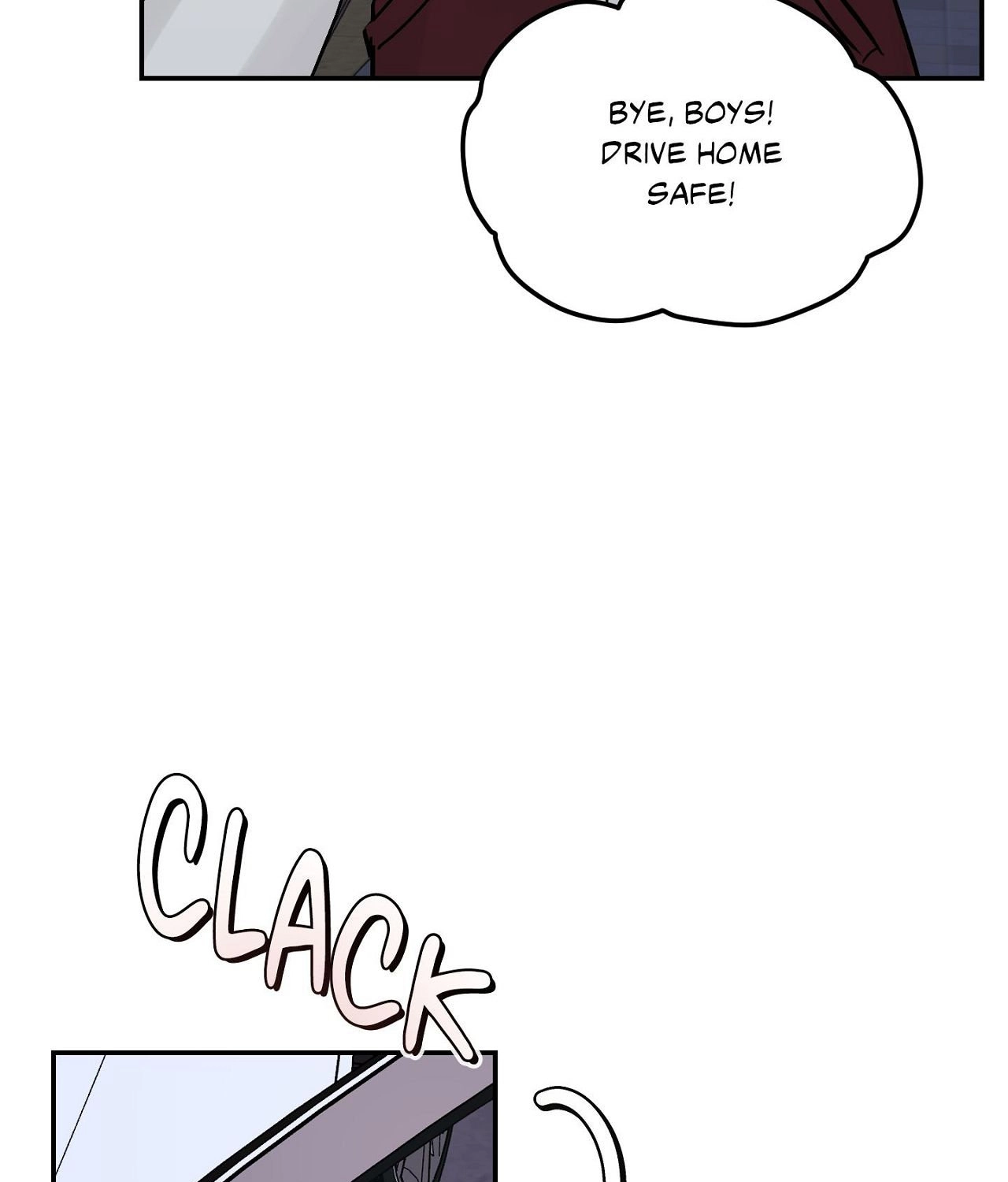 Read Jumping the Geon chapter 50 image 90 on Lezhin