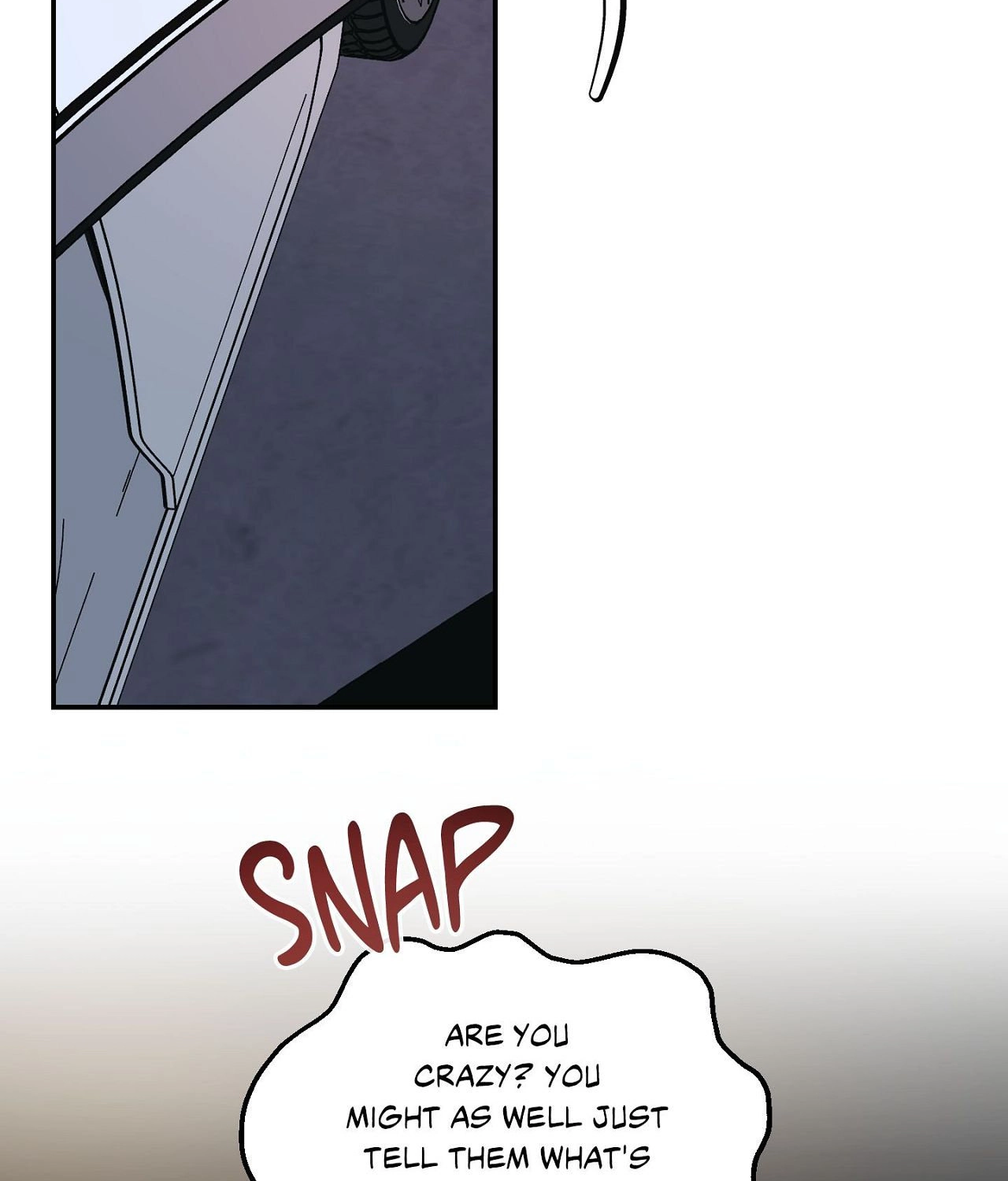 Read Jumping the Geon chapter 50 image 91 on Lezhin