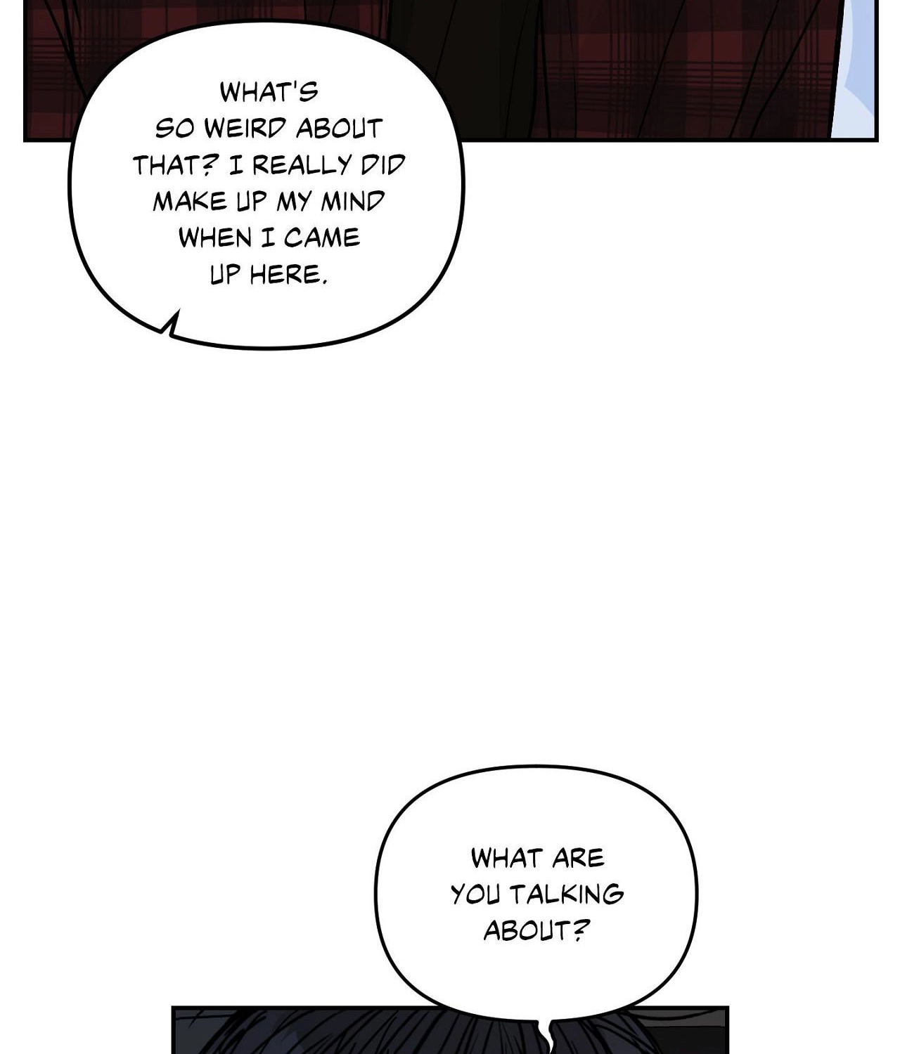 Read Jumping the Geon chapter 50 image 95 on Lezhin
