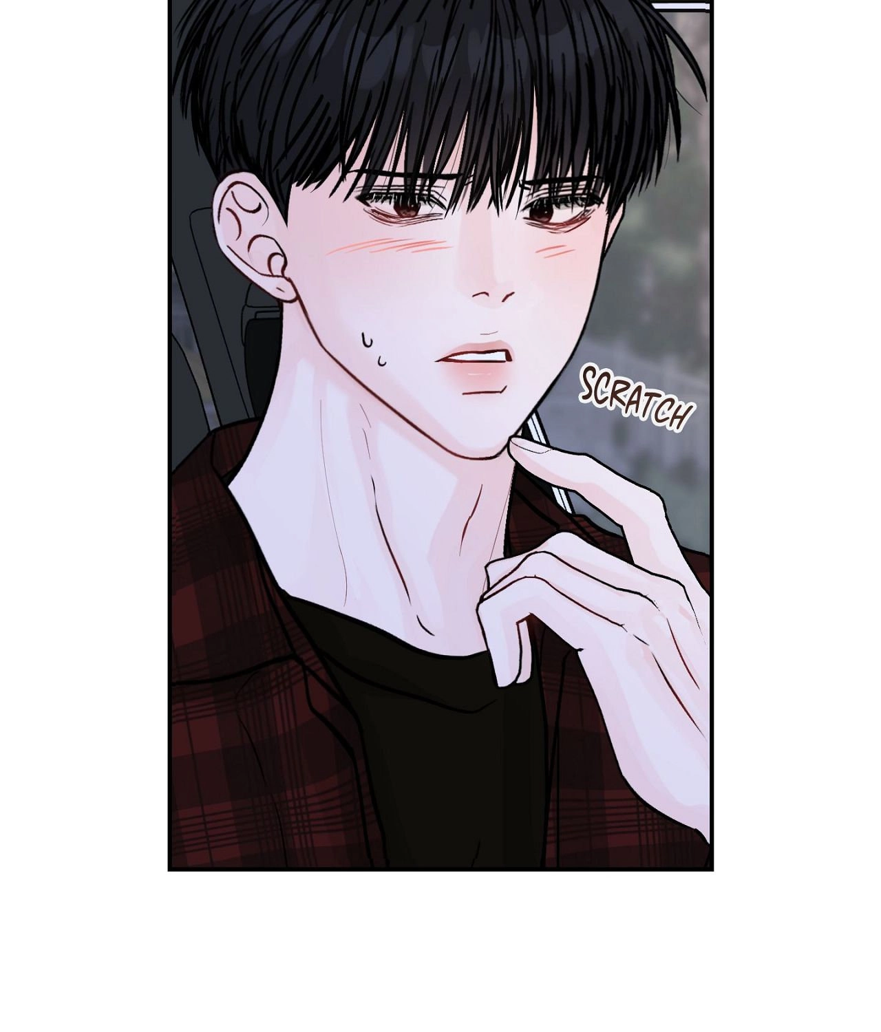 Read Jumping the Geon chapter 50 image 96 on Lezhin