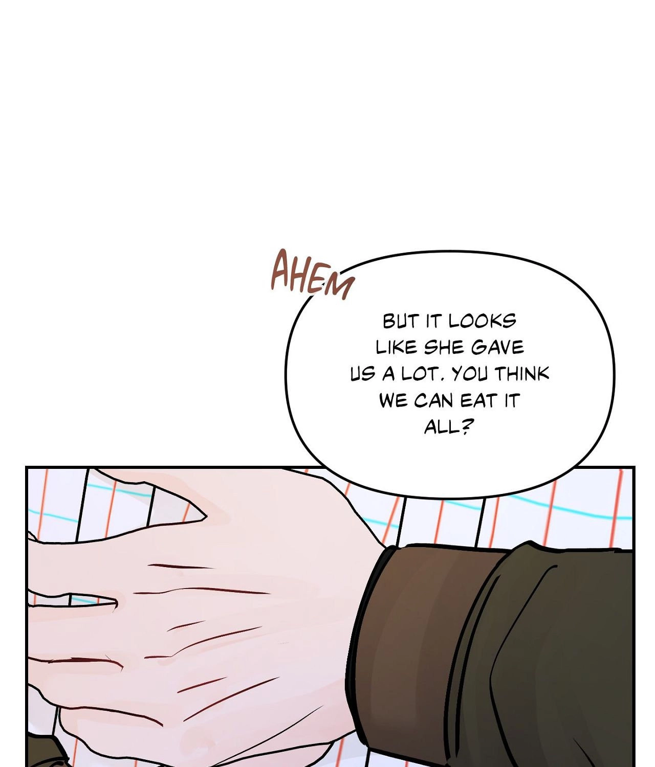Read Jumping the Geon chapter 50 image 97 on Lezhin