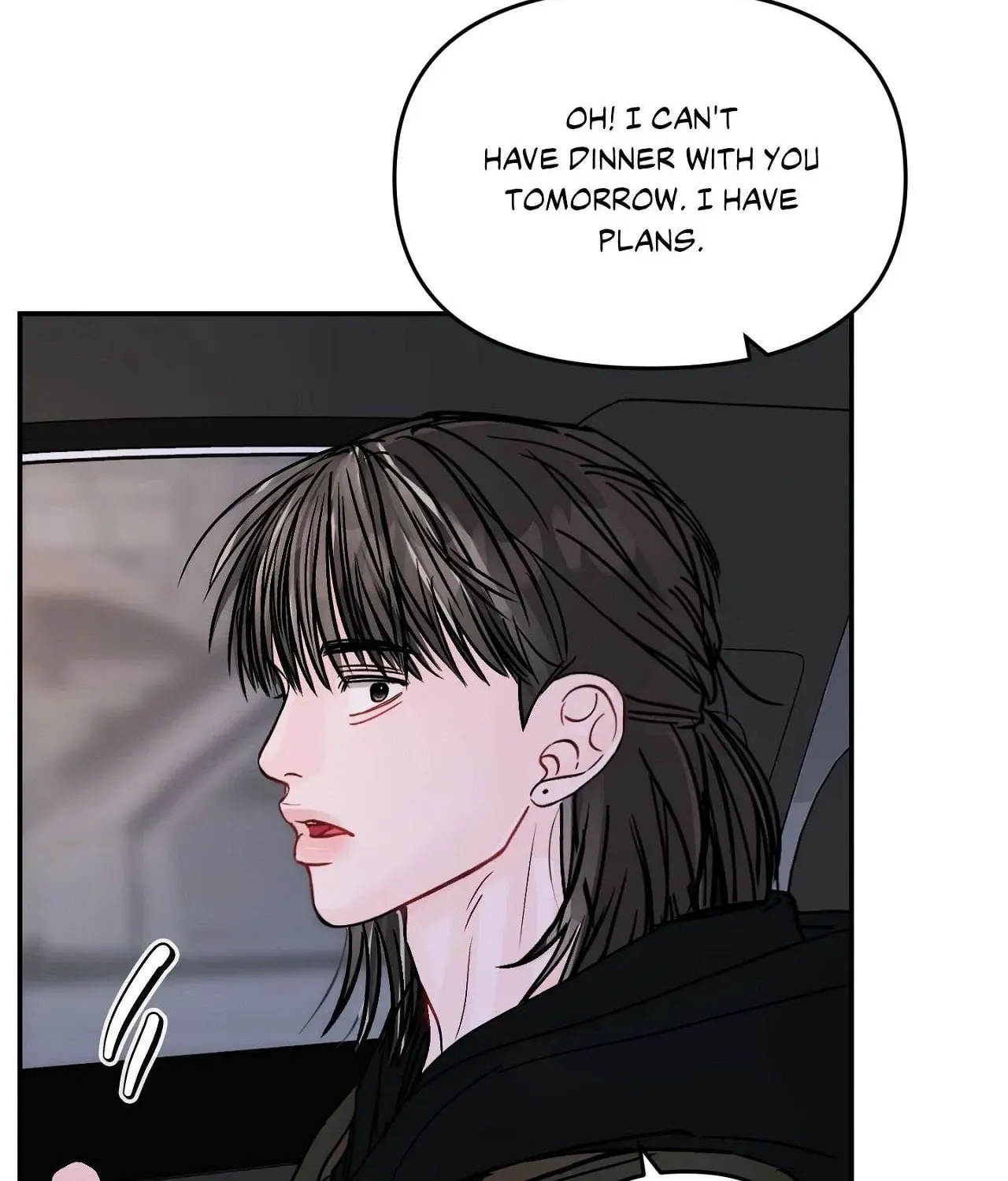 Read Jumping the Geon chapter 50 image 99 on Lezhin