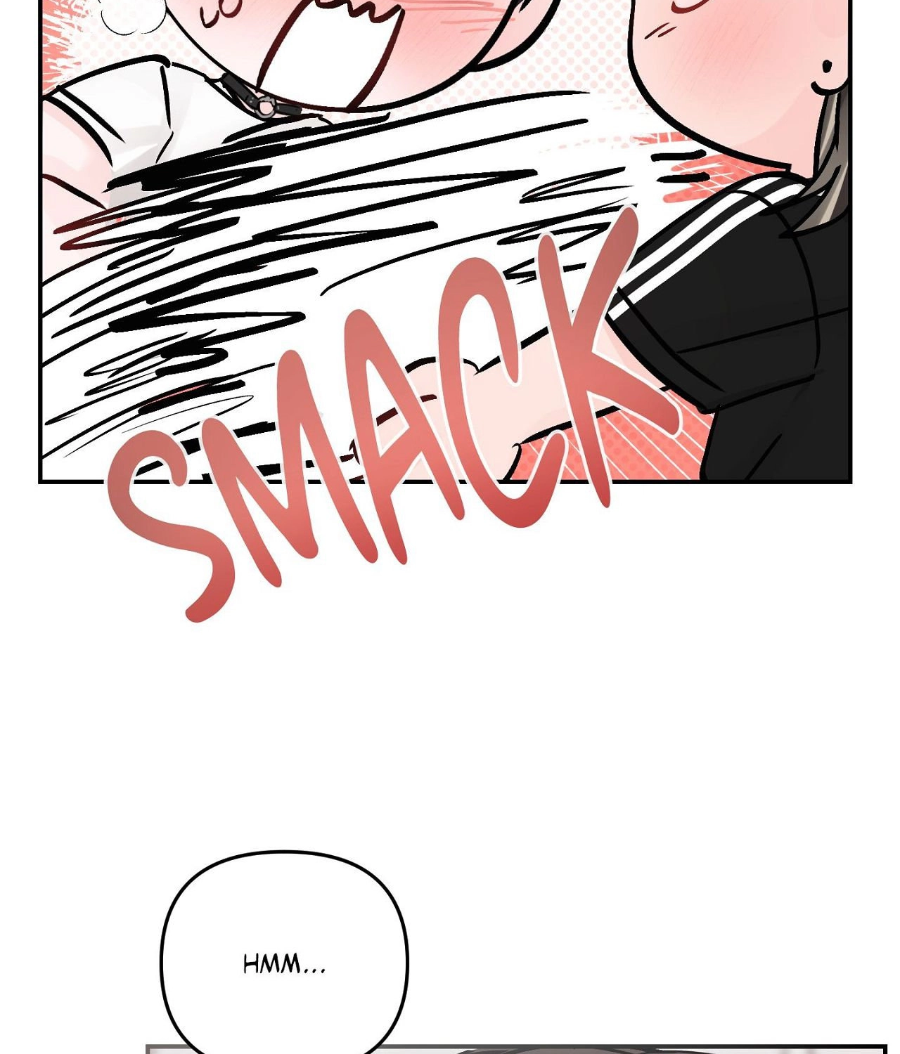 Read Jumping the Geon chapter 51 image 101 on Lezhin