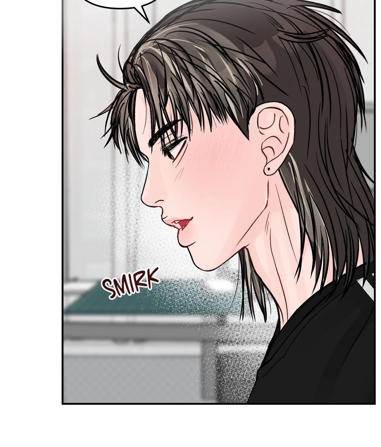Read Jumping the Geon chapter 51 image 102 on Lezhin