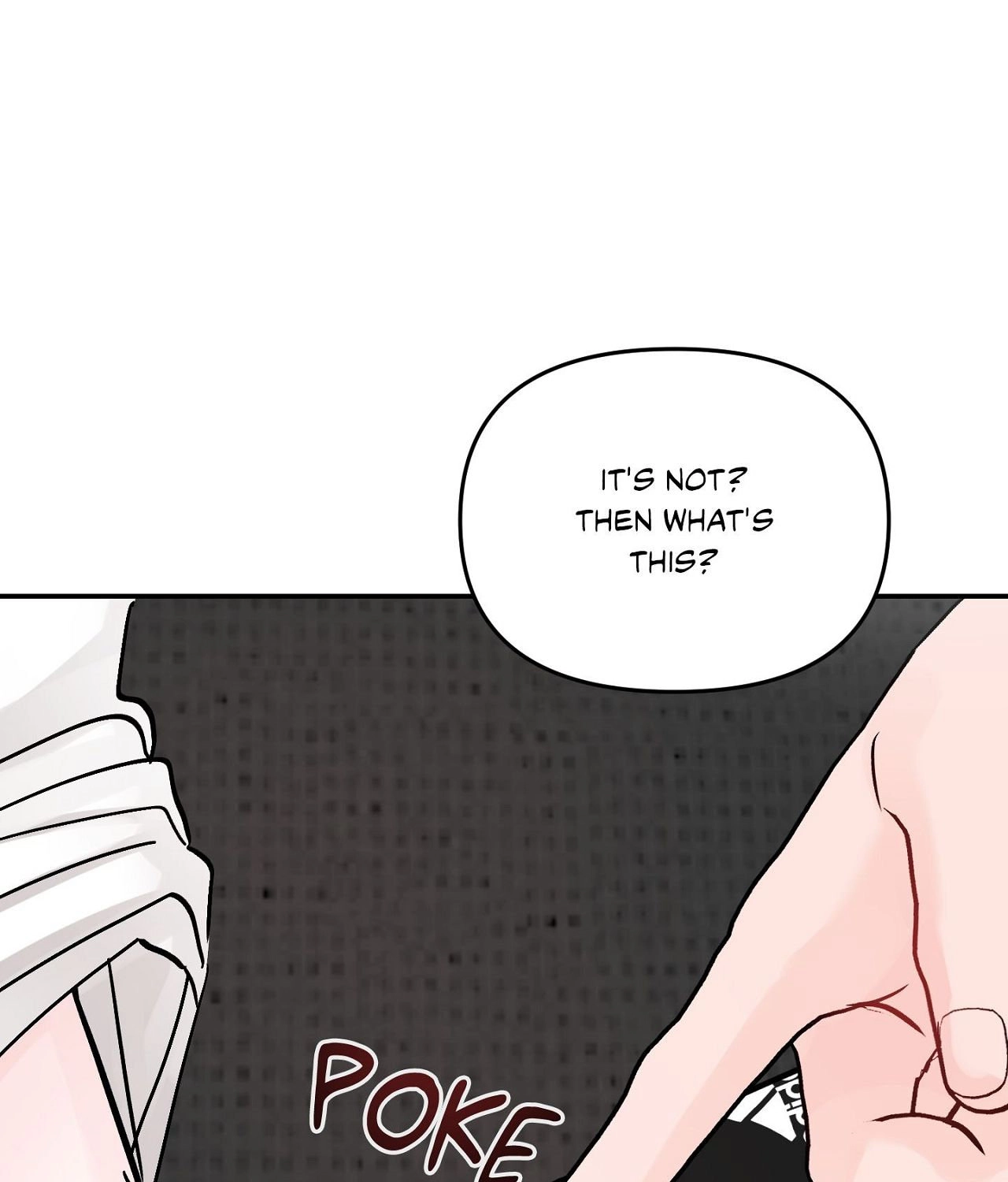 Read Jumping the Geon chapter 51 image 103 on Lezhin