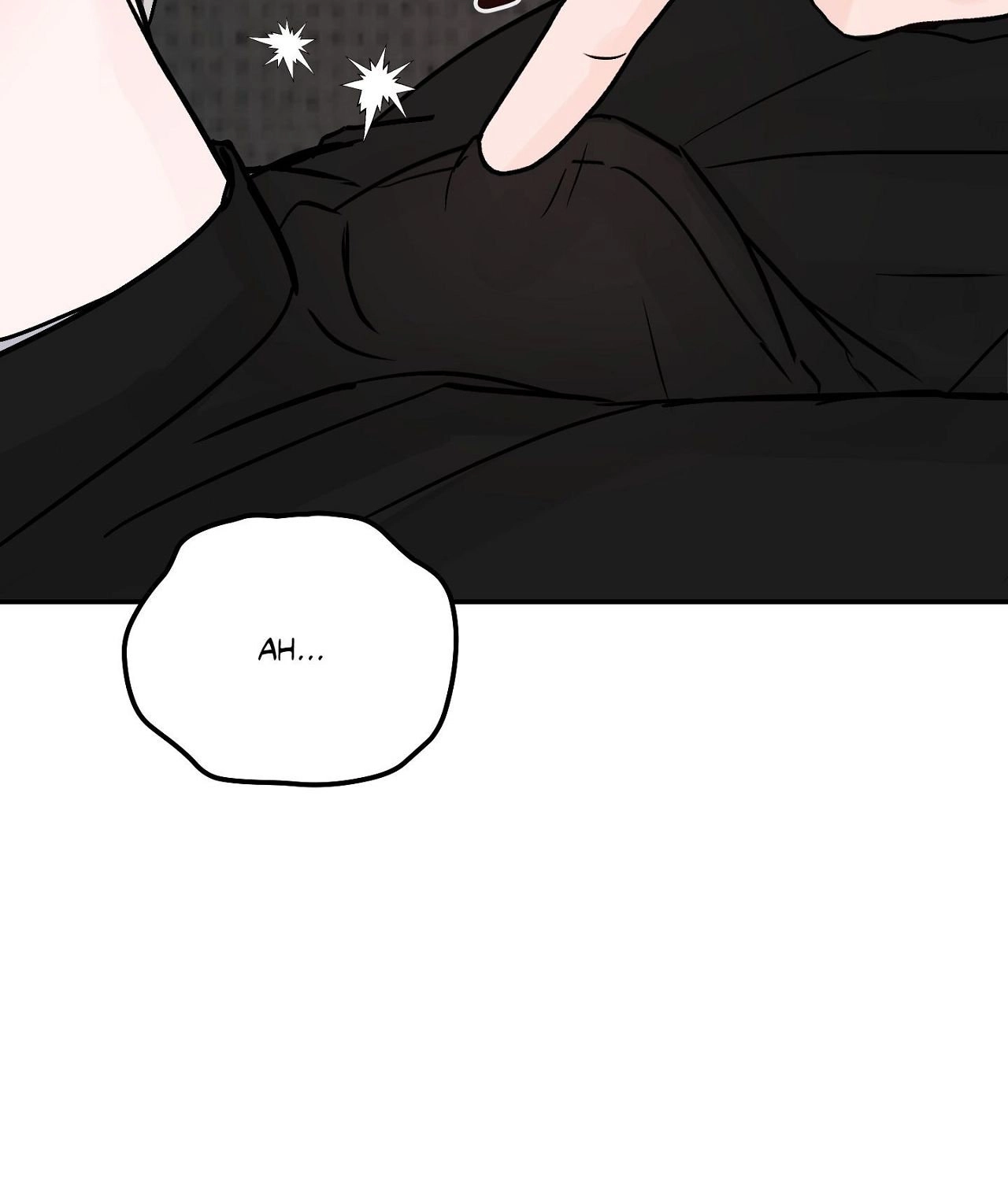 Read Jumping the Geon chapter 51 image 104 on Lezhin