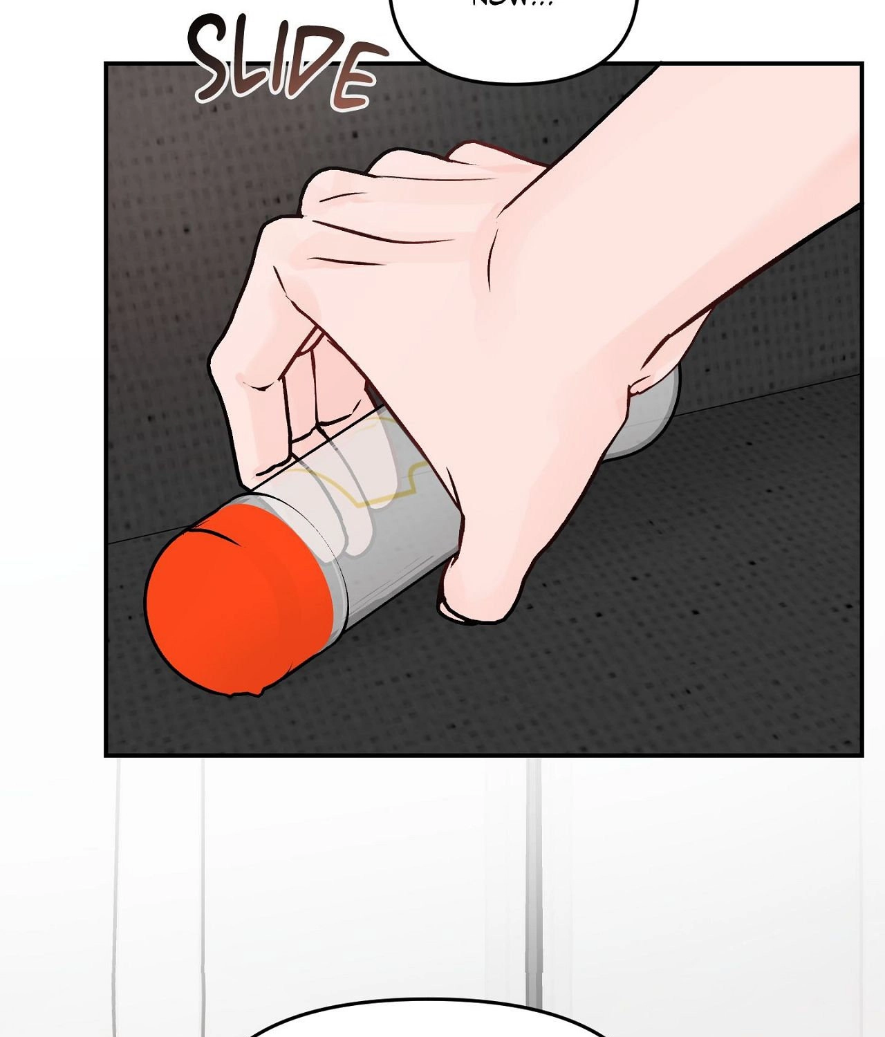 Read Jumping the Geon chapter 51 image 106 on Lezhin