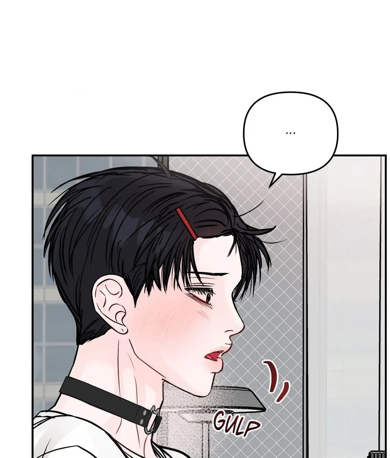 Read Jumping the Geon chapter 51 image 109 on Lezhin