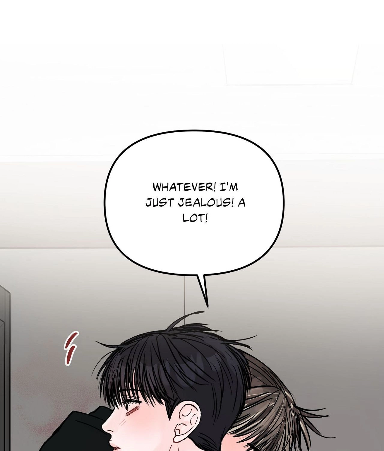 Read Jumping the Geon chapter 51 image 11 on Lezhin