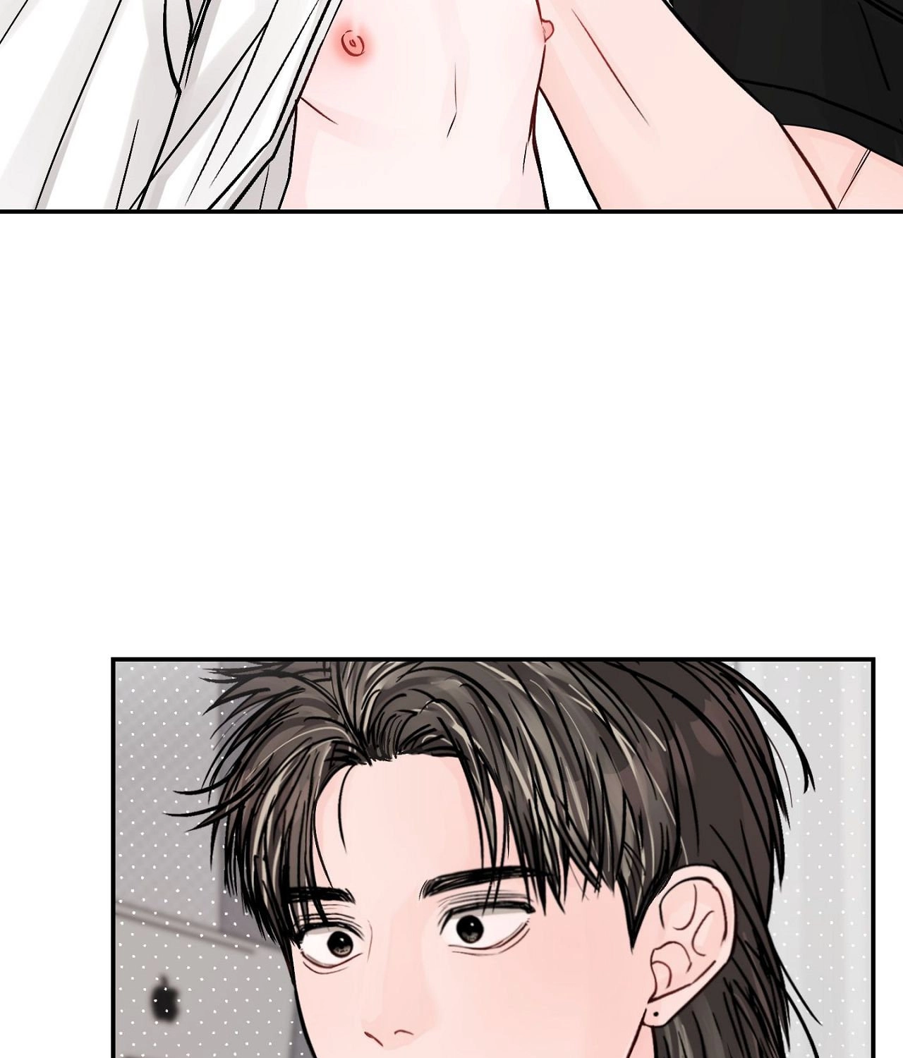 Read Jumping the Geon chapter 51 image 114 on Lezhin