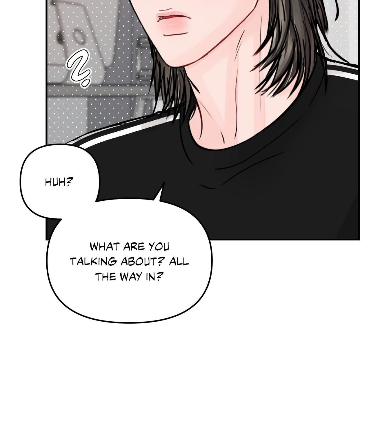 Read Jumping the Geon chapter 51 image 115 on Lezhin