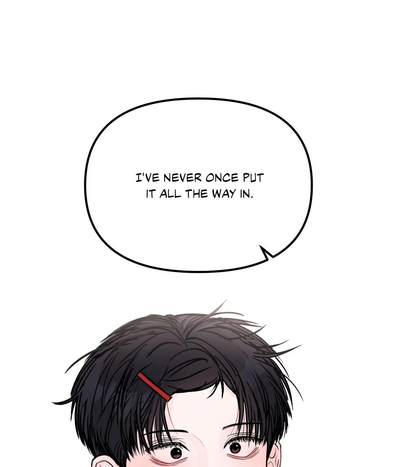 Read Jumping the Geon chapter 51 image 116 on Lezhin