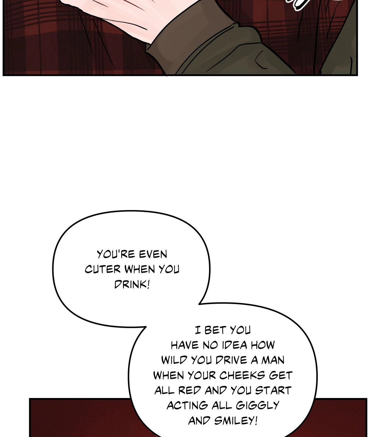 Read Jumping the Geon chapter 51 image 15 on Lezhin
