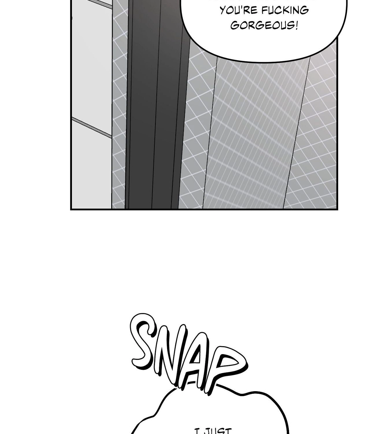 Read Jumping the Geon chapter 51 image 18 on Lezhin