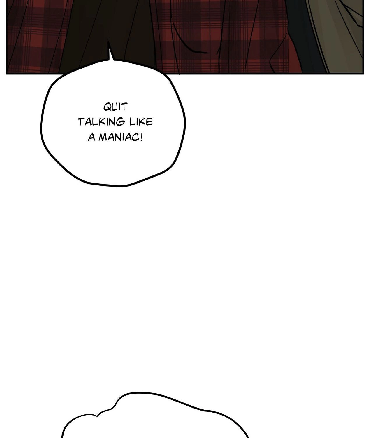 Read Jumping the Geon chapter 51 image 20 on Lezhin