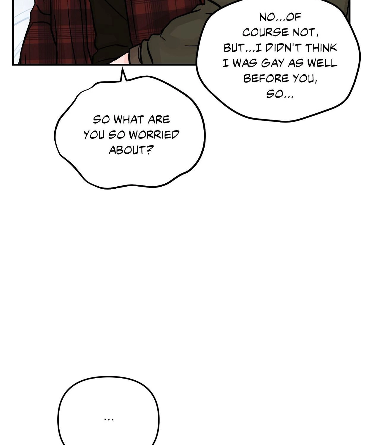 Read Jumping the Geon chapter 51 image 22 on Lezhin