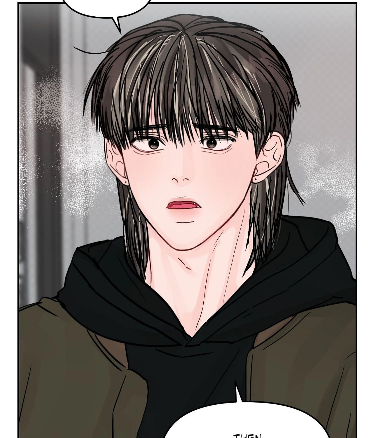 Read Jumping the Geon chapter 51 image 23 on Lezhin