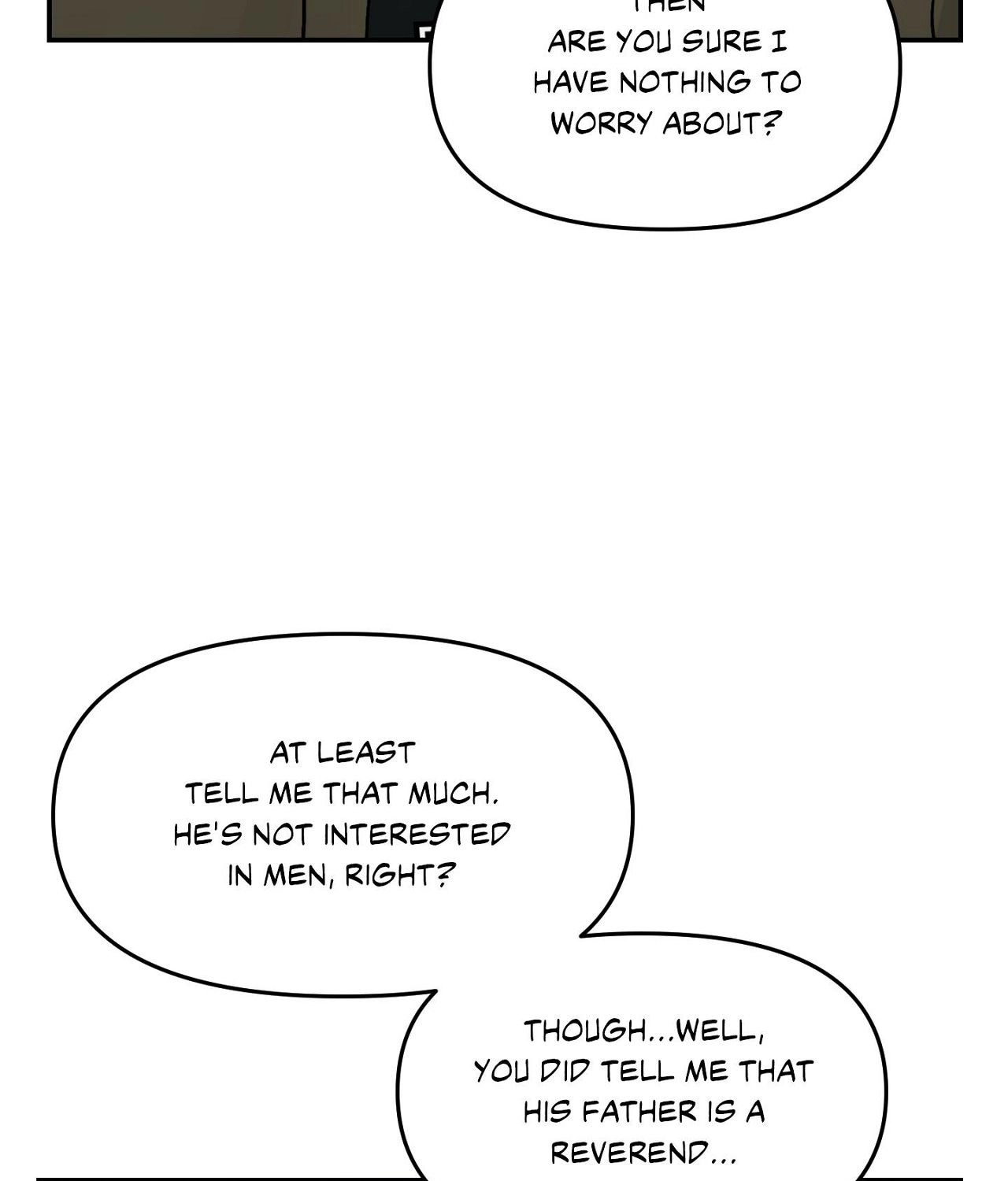 Read Jumping the Geon chapter 51 image 24 on Lezhin