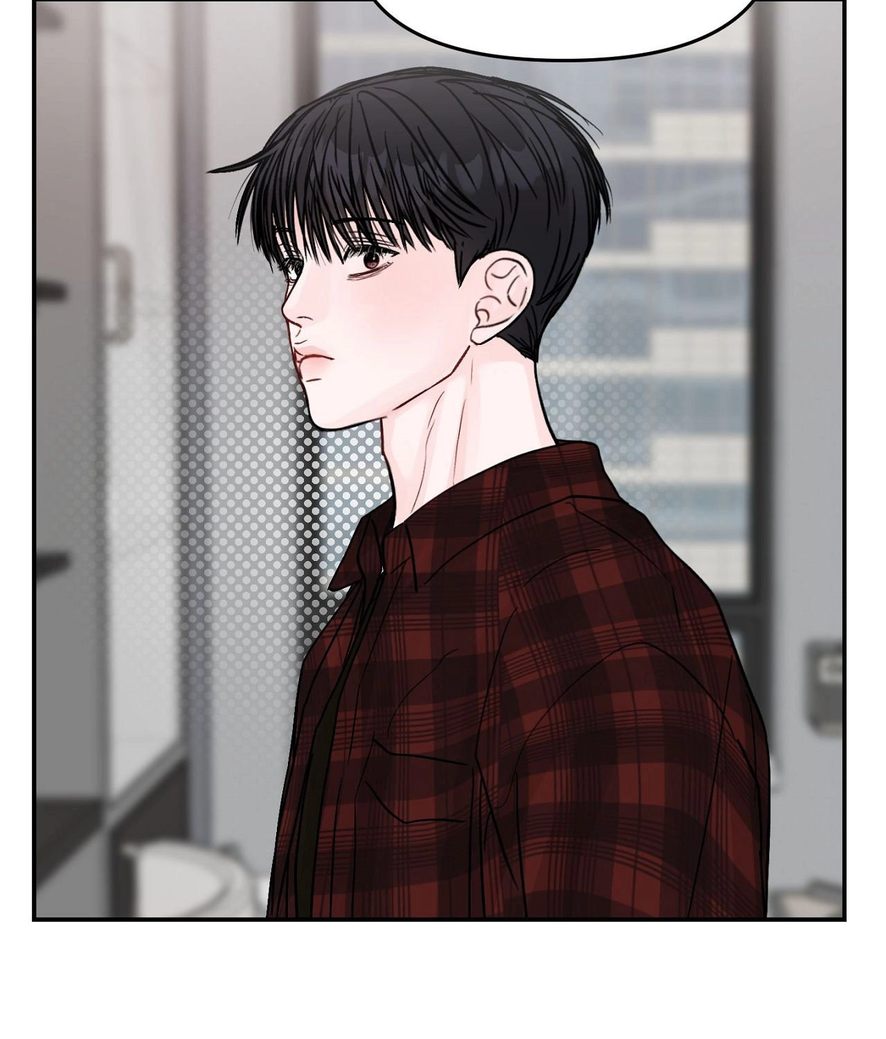 Read Jumping the Geon chapter 51 image 25 on Lezhin