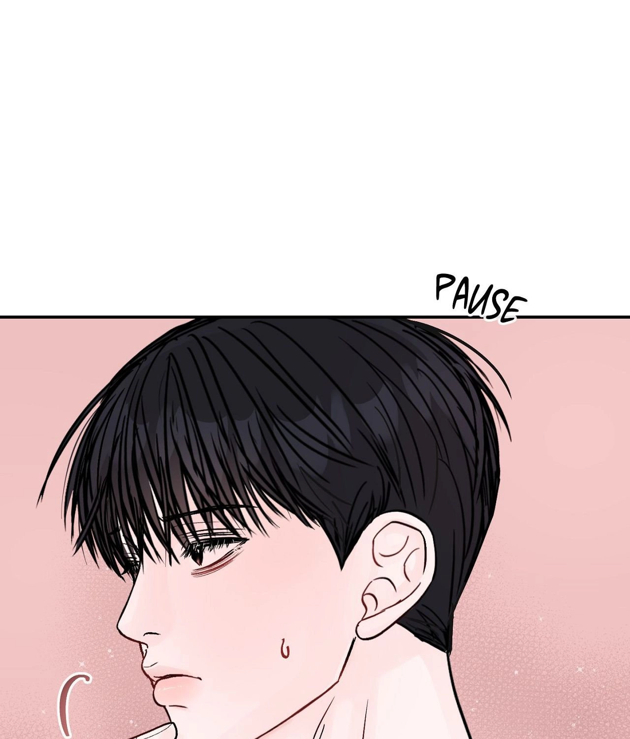 Read Jumping the Geon chapter 51 image 26 on Lezhin