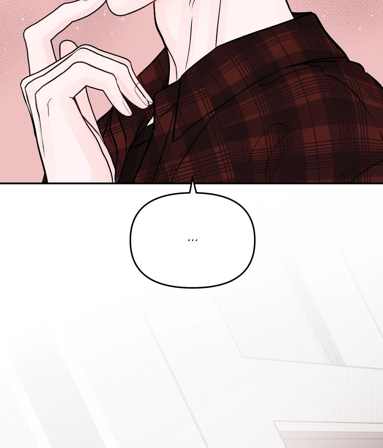 Read Jumping the Geon chapter 51 image 27 on Lezhin