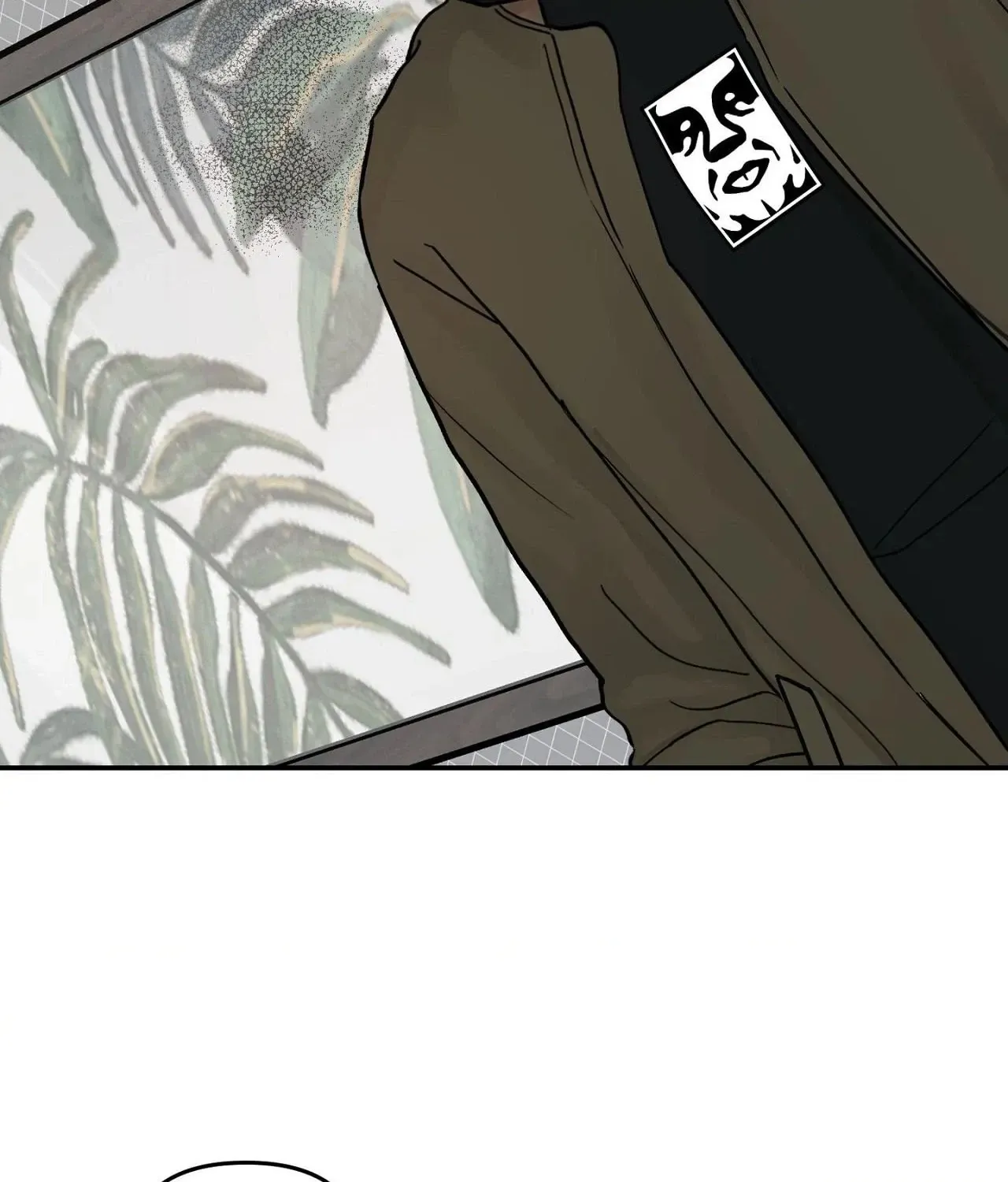Read Jumping the Geon chapter 51 image 29 on Lezhin