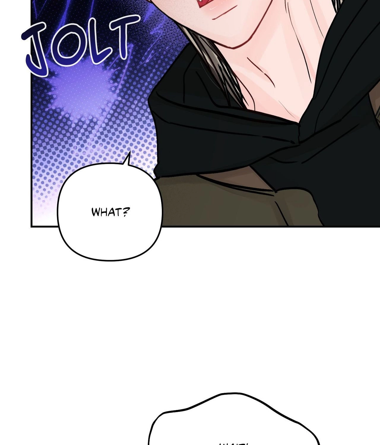 Read Jumping the Geon chapter 51 image 31 on Lezhin