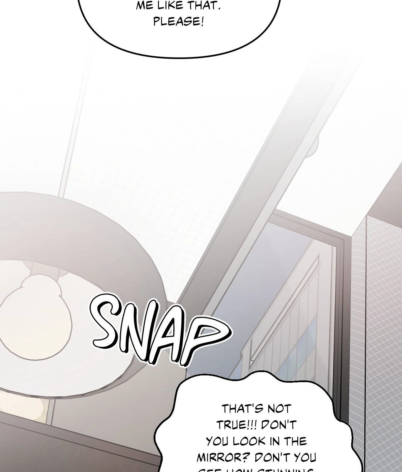 Read Jumping the Geon chapter 51 image 36 on Lezhin