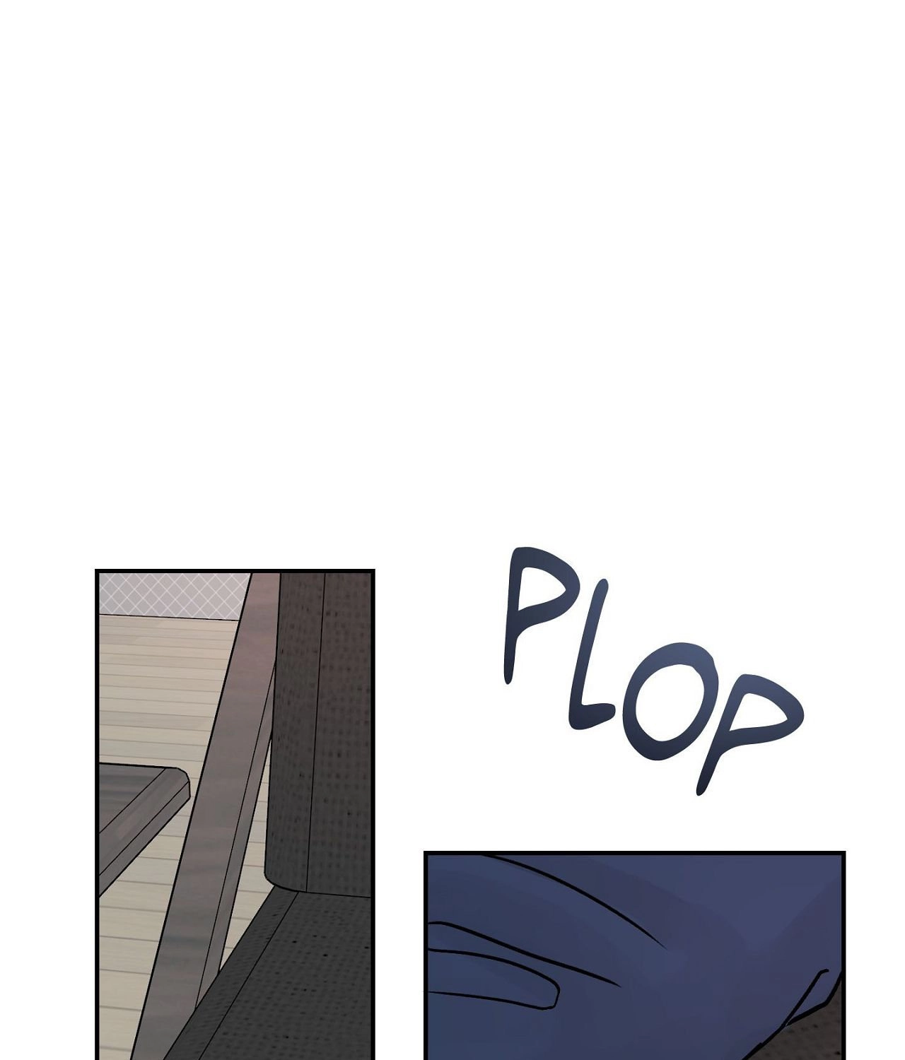 Read Jumping the Geon chapter 51 image 40 on Lezhin