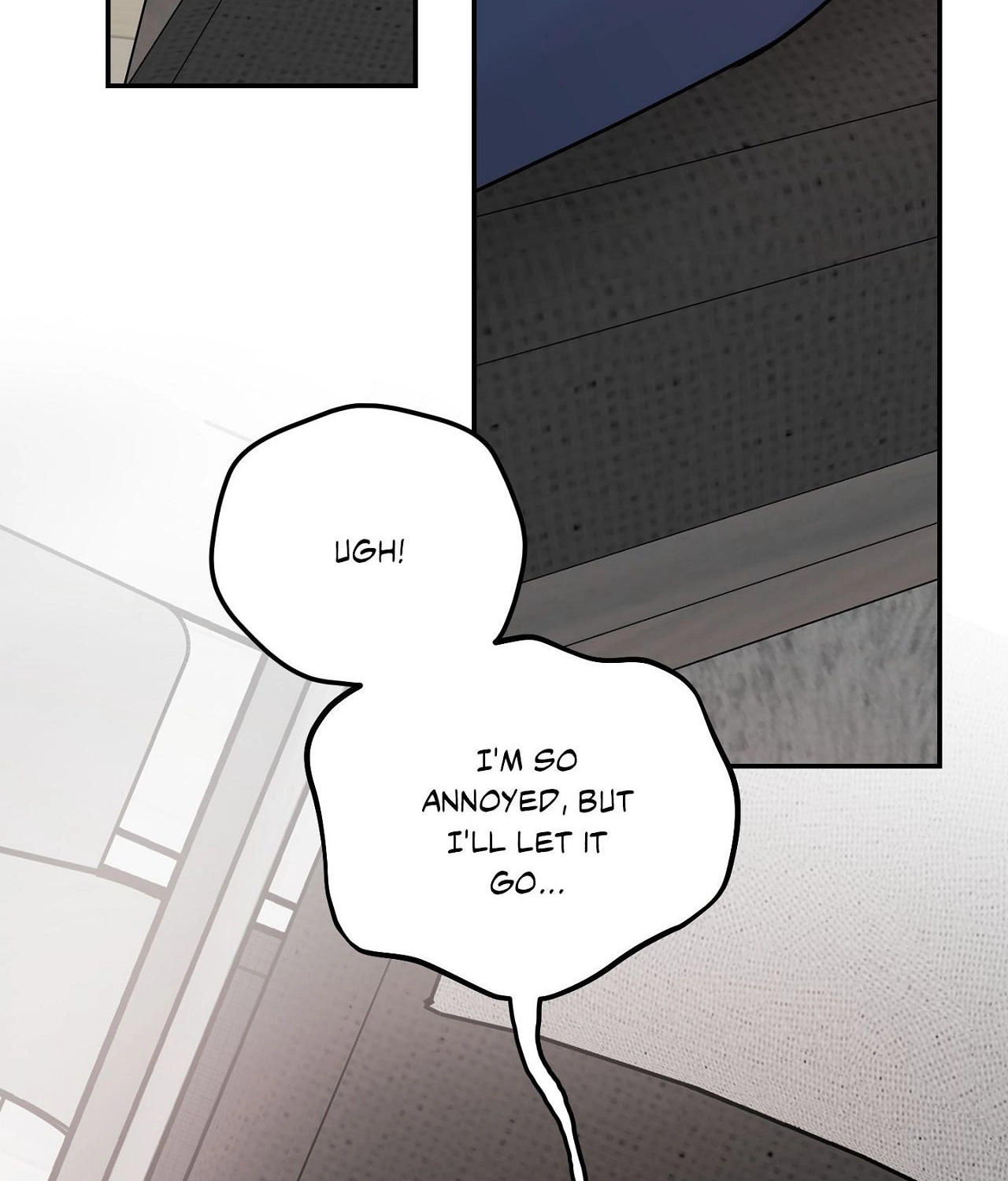 Read Jumping the Geon chapter 51 image 41 on Lezhin