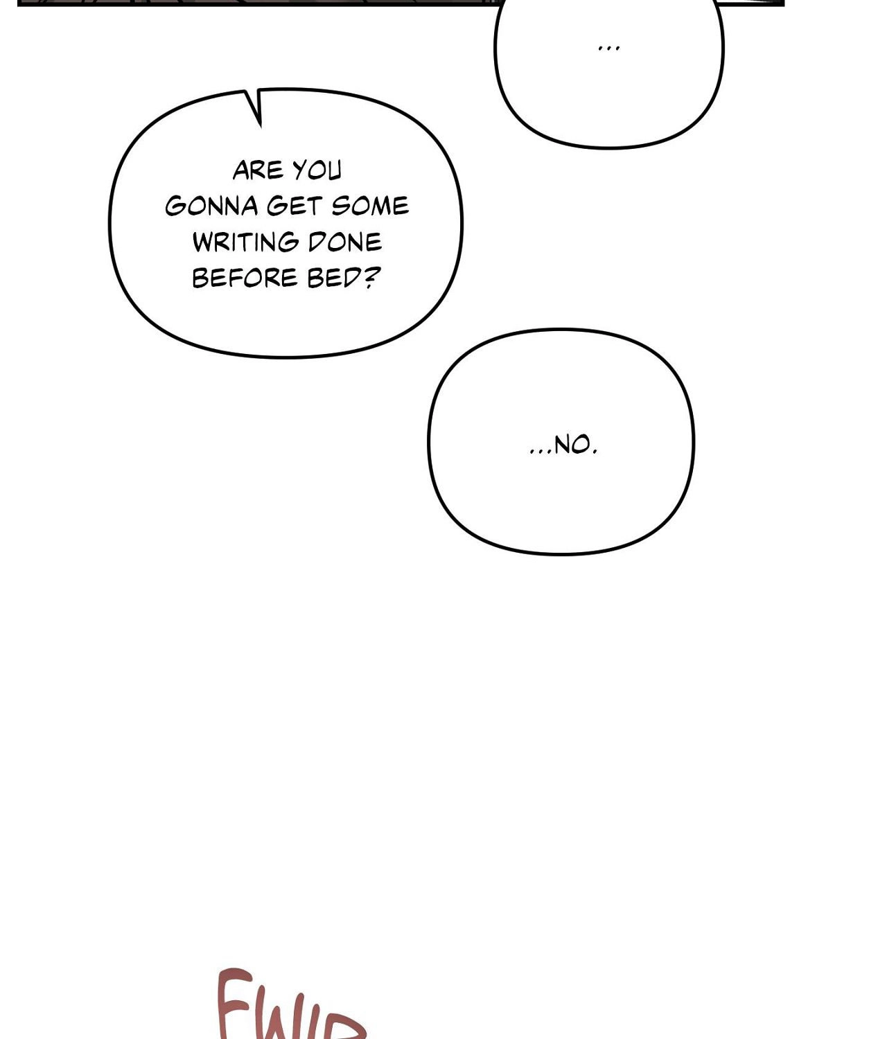 Read Jumping the Geon chapter 51 image 47 on Lezhin