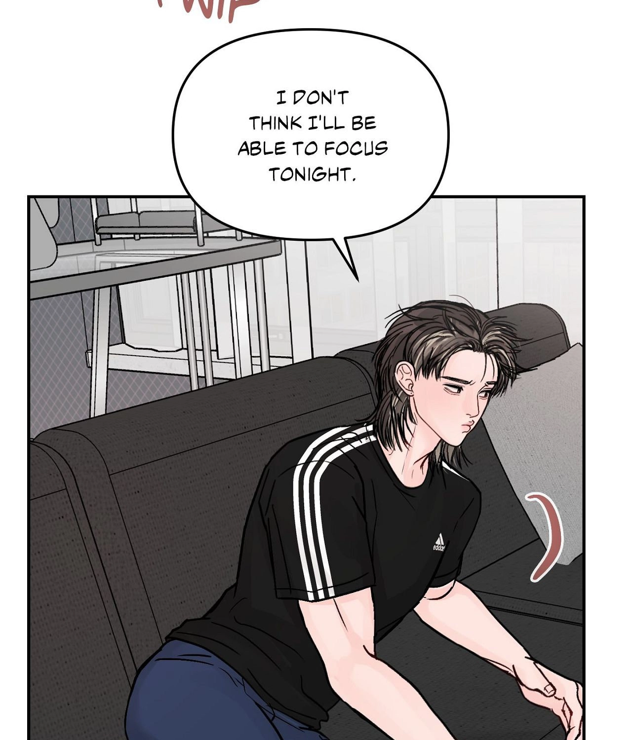 Read Jumping the Geon chapter 51 image 48 on Lezhin