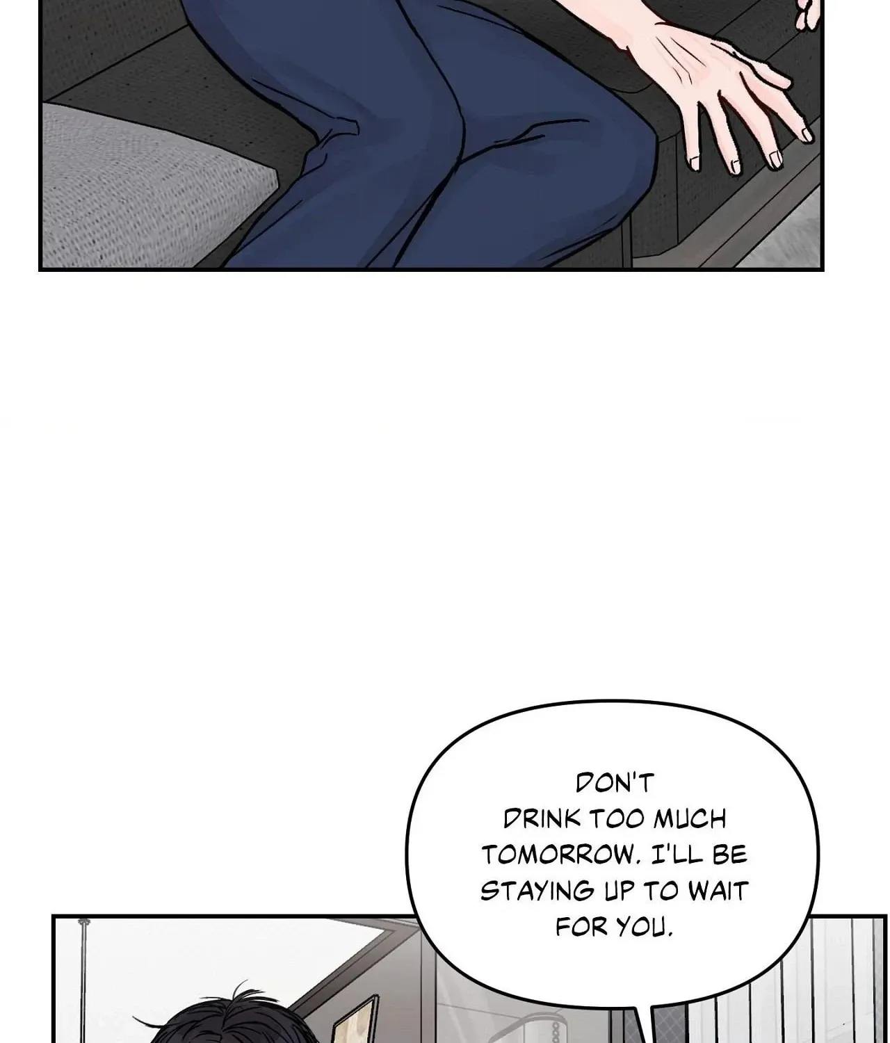Read Jumping the Geon chapter 51 image 49 on Lezhin
