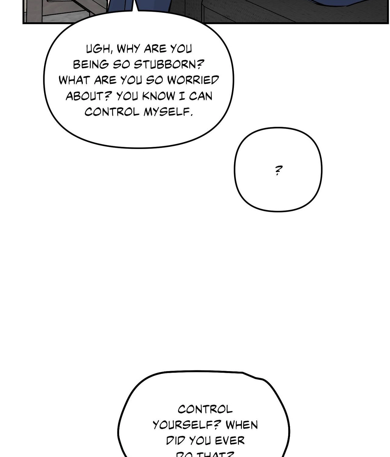 Read Jumping the Geon chapter 51 image 51 on Lezhin