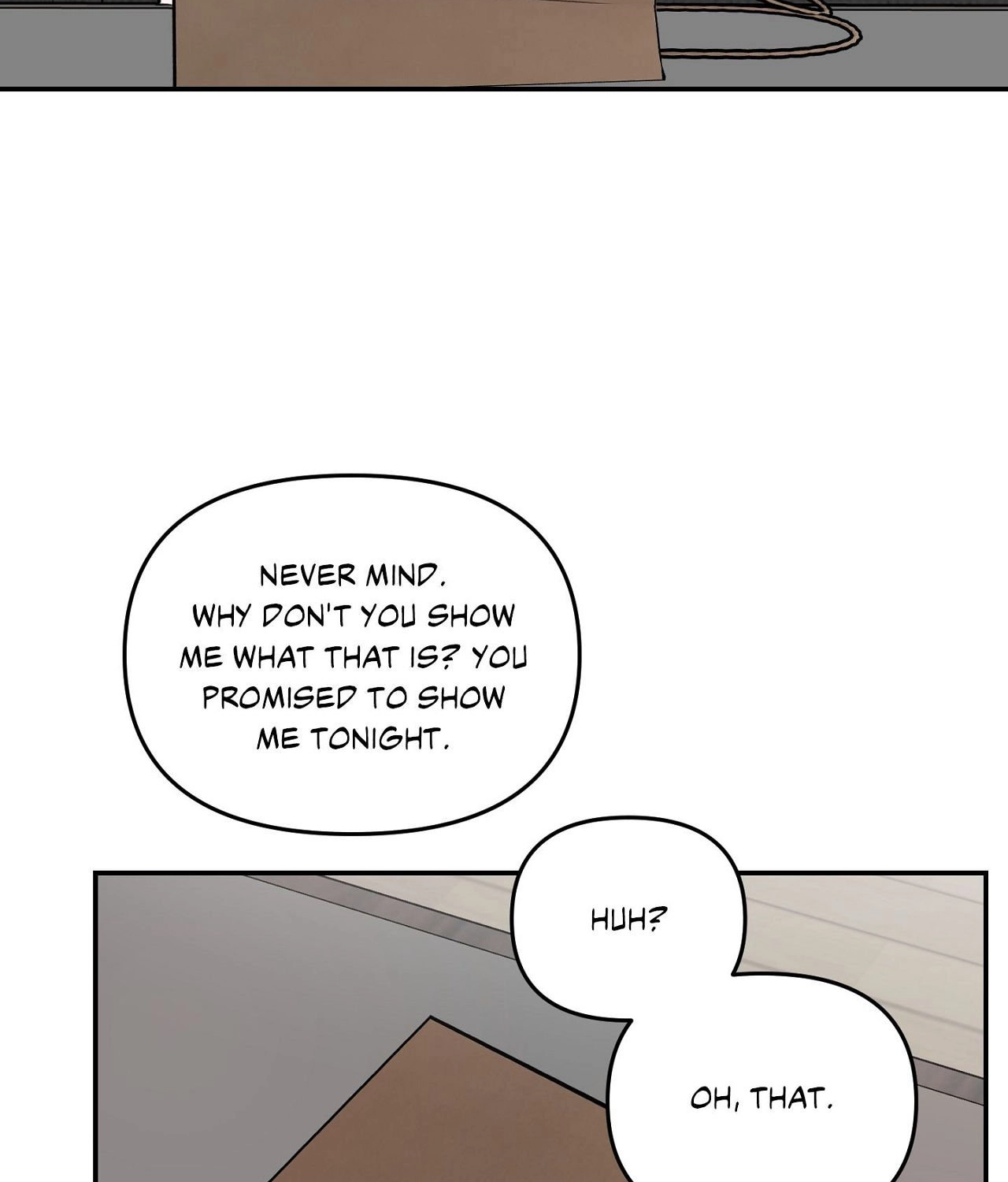 Read Jumping the Geon chapter 51 image 53 on Lezhin