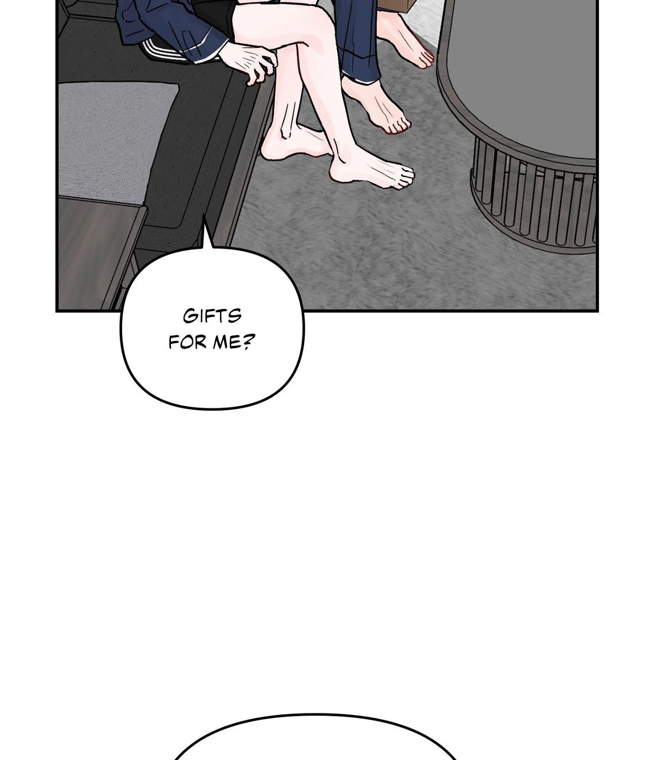 Read Jumping the Geon chapter 51 image 56 on Lezhin
